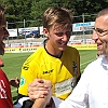 20.7.2013  Stuttgarter Kickers - FC Rot-Weiss Erfurt  0-1_131